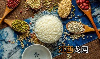 生绿豆粉冲水喝的功效与作用 生绿豆粉冲水喝的功效与作用是什么