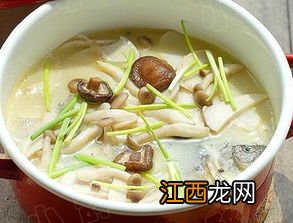 鲫鱼煎多久可以翻面-鲫鱼煎几分钟翻面