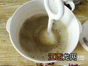 绿豆汤用豆浆机选五谷还是豆浆-绿豆汤用豆浆机哪个功能