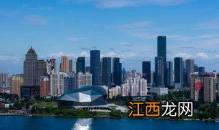 沈阳值得去的免费景点 沈阳值得去的免费景点有哪些