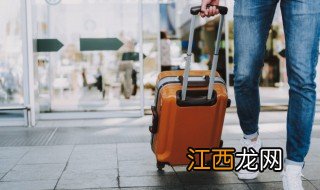 定西旅游景点大全 盘点定西旅游景点