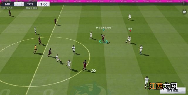 为啥现在的年轻人不爱看球了