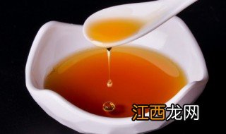 过期豆油能吃吗 大豆油过期了还能吃吗