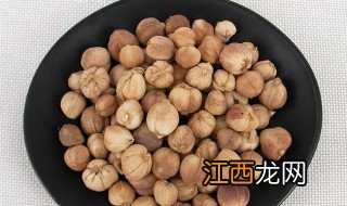 白豆蔻的功效与作用及副作用 白豆蔻的功效与作用介绍