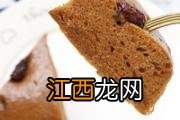 蒸发糕放鸡蛋起什么作用 发糕必须要放鸡蛋吗