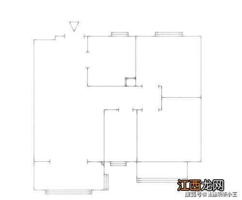 测量房屋面积找哪个部门-一个人去量房怎么量