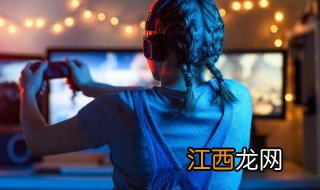 励志的网名女生唯美英文 励志的网名女生唯美