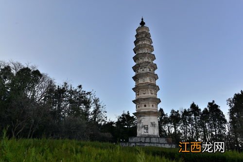 崇圣寺三塔要买票吗-崇圣寺三塔上午去还是下午去