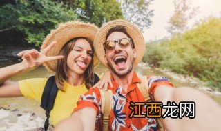 梁平旅游景点大全 盘点梁平旅游景点