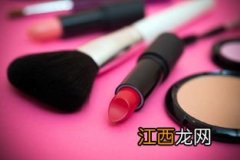 房间太热护肤品会坏吗-房间太热化妆品会变质吗