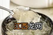 腌糖醋蒜用不用放盐 糖醋蒜不用盐水泡可以吗