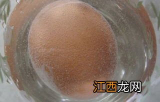 陈醋泡鸡蛋的功效与作用-陈醋泡鸡蛋的做法步骤窍门