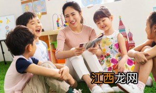 孩子不听话怎办 如何让孩子听话