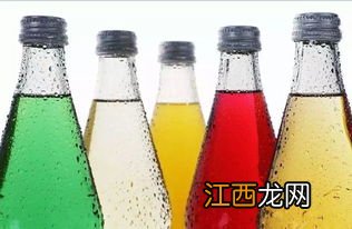 碳酸饮料冷冻后还能喝吗-碳酸饮料冷冻后会变质吗