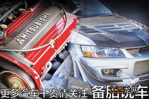 自然吸气加95对车好吗-自然吸气加95是不是动力比92足