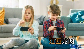 原神星荧洞窟屏障怎么开，原神星荧洞窟屏障怎么打开