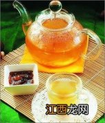 吃大闸蟹可以喝蜂蜜柚子茶吗-吃大闸蟹可以喝蜂蜜柠檬水吗