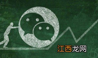 旺运又旺财的属虎女微信名 属虎女微信名