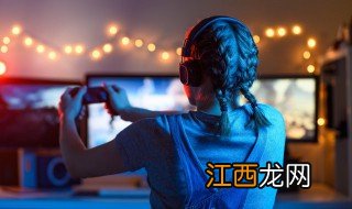 暗黑破坏神2重制版天堂之拳圣骑士玩法推荐