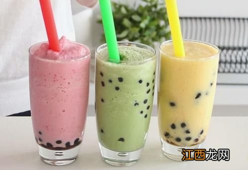 一杯奶茶的热量相当于几个馒头的热量-一杯奶茶是多少个馒头的卡路里