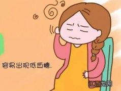 心慌头晕有恐惧濒死感我应挂什么科-心慌头晕有恐惧濒死感怎么办