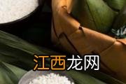 无花果一天最多吃几个 无花果吃新鲜的好还是干的好