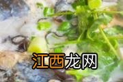 素包子馅要不要先炒熟 素包子的馅料怎么做