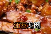 冻的鱼肉怎么做好吃 冻的鱼肉怎么快速解冻