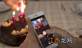 孩子生日祝福语 怎么祝福孩子生日