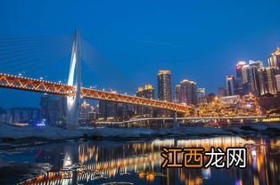 2022年重庆夏天热多久-重庆夏天热几个月不热