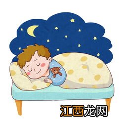 睡眠少了可能是你年纪大了吗-为什么30岁后睡眠少了很多