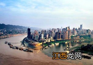 2022年重庆8月份热吗-重庆8月份天气怎么样