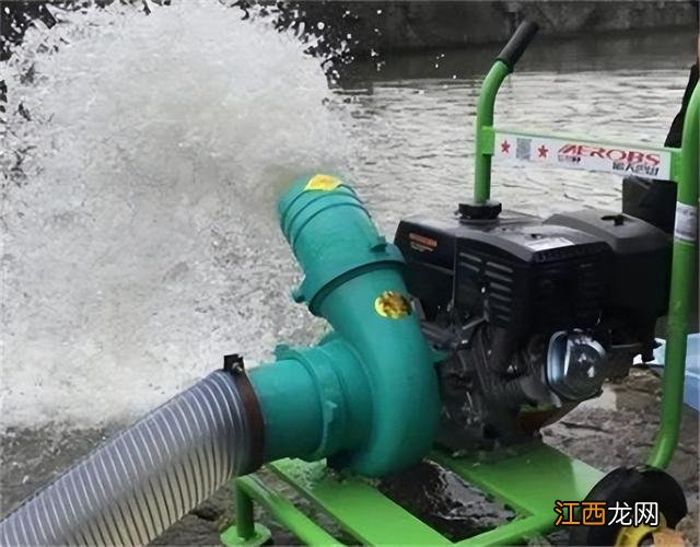 1986年非洲“杀人湖”，一夜夺走1700条人命，将水抽干揪出凶手