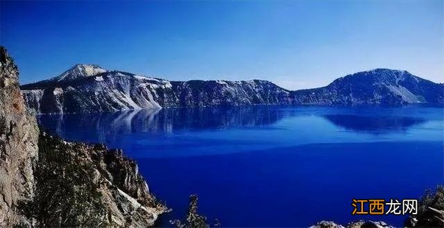 1986年非洲“杀人湖”，一夜夺走1700条人命，将水抽干揪出凶手