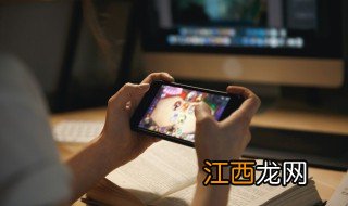 前往哈夫丹附近怎么上去,前往哈夫丹附近怎么上去视频