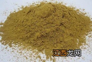 爆炸盐的功效与作用-爆炸盐的用途和禁忌