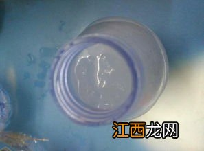 烧开的水可以放冰箱冷冻吗-煮沸的水可以放冰箱冷冻吗