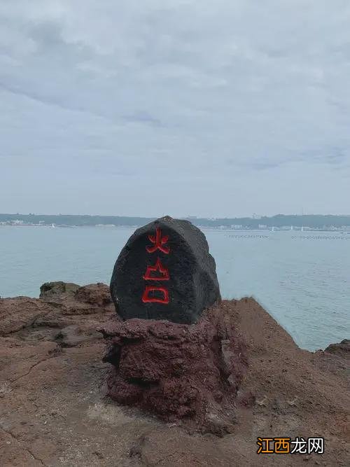 除了海南岛，还有这些岛屿不容错过