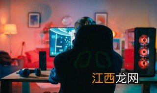 等量交换任务怎么触发，蒙德声望等量交换任务怎么触发