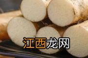 雪媚娘可以冷冻保存吗 雪媚娘冷冻可以保存多久