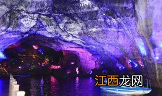 昭通旅游景点 昭通旅游景点有哪些