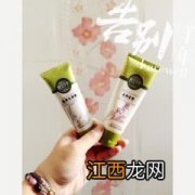 去死皮膏怎么用效果好-去死皮膏的正确用法