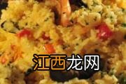 鱼头豆腐汤加什么水 鱼头豆腐汤怎么去腥味