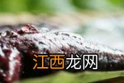 包粽子肉皮要不要去掉 包粽子叶子要不要煮