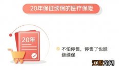 E生保2020保证续保版可以退保吗?