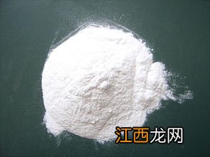 刮腻子属于什么工种-腻子粉需要用胶吗