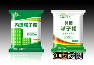 刮腻子属于什么工种-腻子粉需要用胶吗