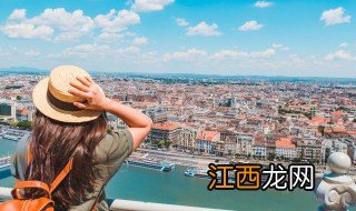 漳浦旅游攻略自助游 漳浦旅游地图