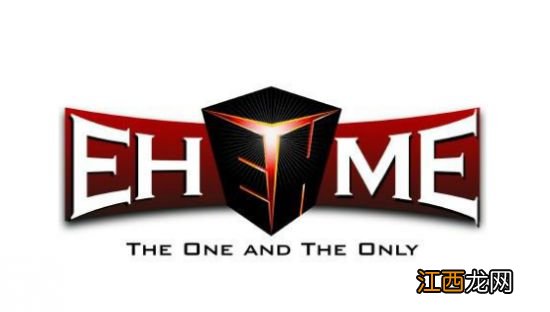 Ti11中国区预选赛第一日前瞻:二龙相争,必有一伤