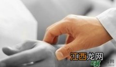 三伏贴一次可以贴几个部位-三伏贴可以贴多个部位吗